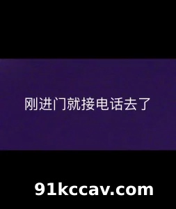空少回归，20 冬天 播音员