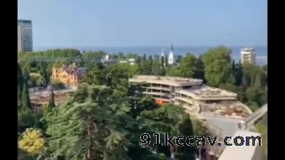 你想要的看简见大白天到47岁超大胸熟女阿姨各无套肛交内射