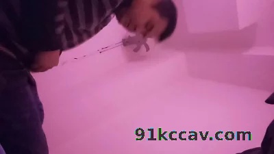 极品气质美女