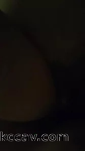 骚货母狗淫叫