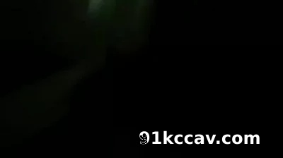 襄阳网吧妹妹