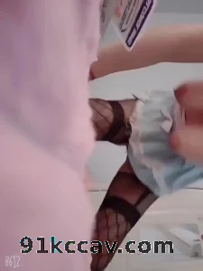 接受一对一视频调教，企鹅一五三一一零九七一五一