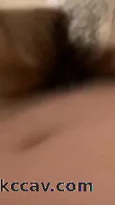 把绿帽老婆操喷水