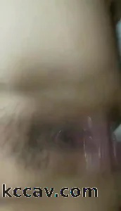 附近人约的丰满熟女阿姨，还没操三分钟逼水流成河了，性欲非常大，太骚了