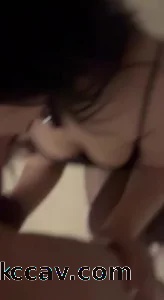 骚母狗