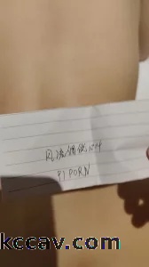 [原创] 单约人妻