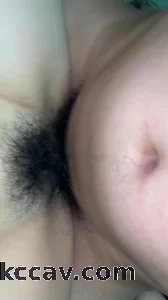 无套爆操性感女神最后射肚子上叫声迷人