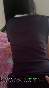 06年的就是嫩啊
