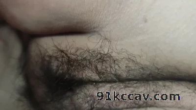 偷过情的骚逼