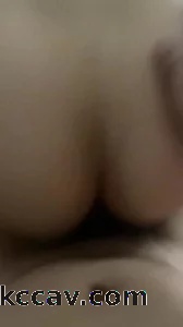 互换