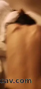 少妇太紧
