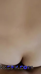 胖妹妹