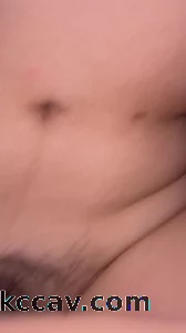 装修公司销售