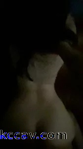 曾经想过与她真正交往