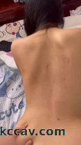 无套打桩04反差骚货
