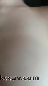 05年大二女友