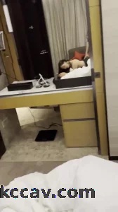 约炮别人的女朋友 在凯悦