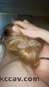 吃鸡