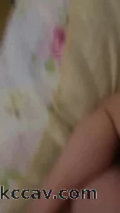 [原创] 穿着束身衣的骚少妇之申请达人