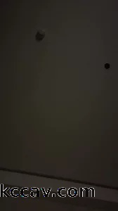 啪啪啪