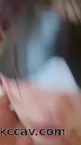 许昌女M深喉 2