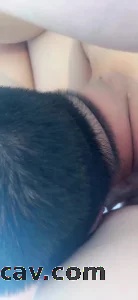 绿主玩弄绿帽夫妻
