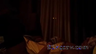 新秘书出差酒店为了业绩被我调教