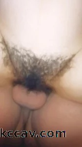 （原创）小骚妇骗她老公说在加班，实际跟我在新租的炮房里面打炮！