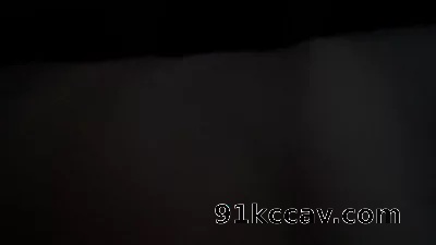 骚货在合肥
