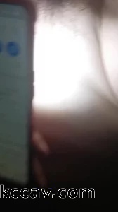 备战全马之小钢炮与广州冷艳少妇
