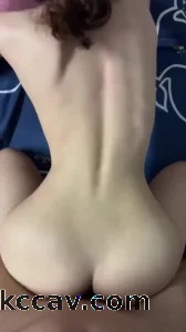 护士人妻
