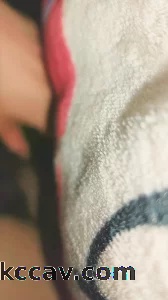自拍后入式