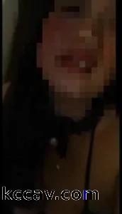 成都大二乖乖女爆艹 看简结