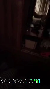 18岁炮友要我去家里操她