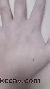 艹熟女大嫂2