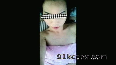 与40岁熟女阿姨的故事