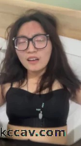 互换女友炮友自拍