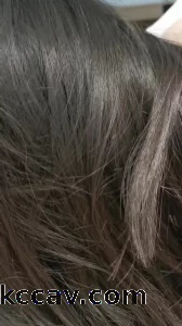 无套后入放暑假回来的济南学生妹