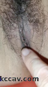 内射老婆的骚逼，这逼有什么评价？