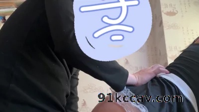 175舞蹈老师女友窗边后入