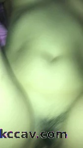 奶大逼紧