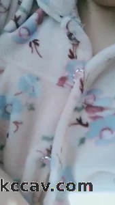 人妻自慰