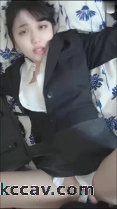 极品制服内射
