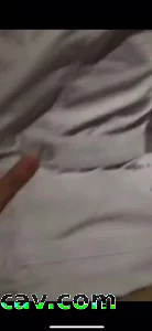 在医院后入护士好刺激