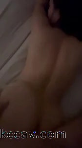 Big buts women in hotel (1)