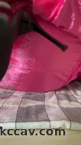 济南 伪娘找1