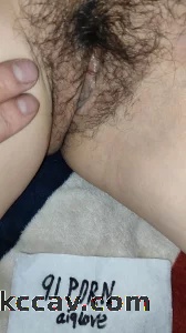 验证视频