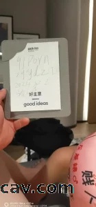 [原创] 大一妹妹极品反差小M，喜欢多人，调教