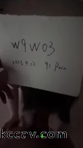 91原创自拍达人认证