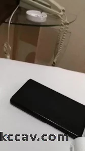 少妇的馒头逼，评论多发整片
